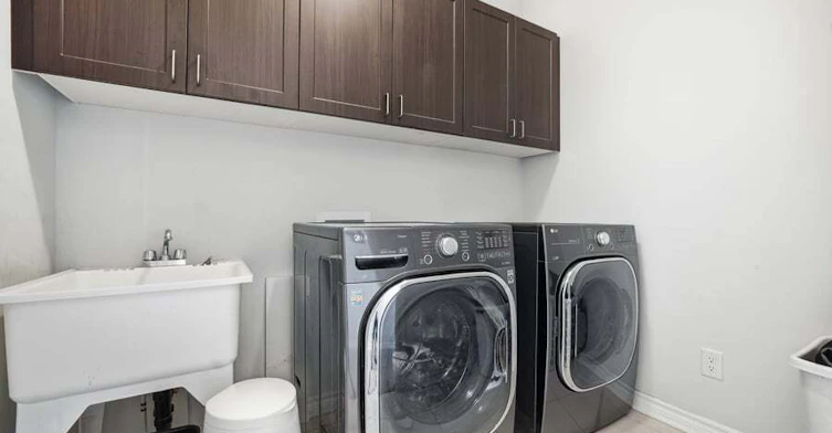 504 Arum Terrace, Ottawa, ON, K4A 1E5 - 11