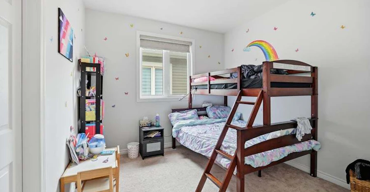 504 Arum Terrace, Ottawa, ON, K4A 1E5 - 9