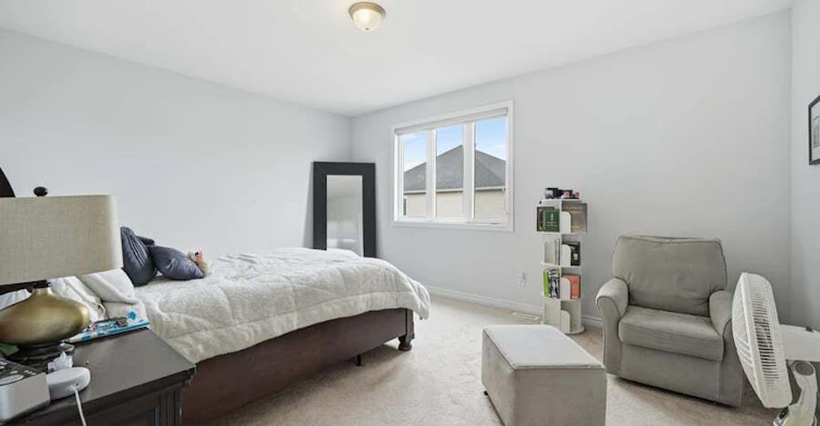 504 Arum Terrace, Ottawa, ON, K4A 1E5 - 5