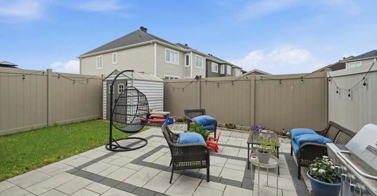 504 Arum Terrace, Ottawa, ON, K4A 1E5 - 13