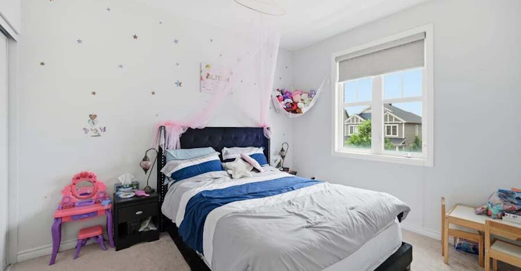 504 Arum Terrace, Ottawa, ON, K4A 1E5 - 8