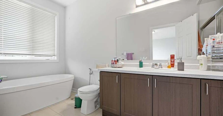 504 Arum Terrace, Ottawa, ON, K4A 1E5 - 6