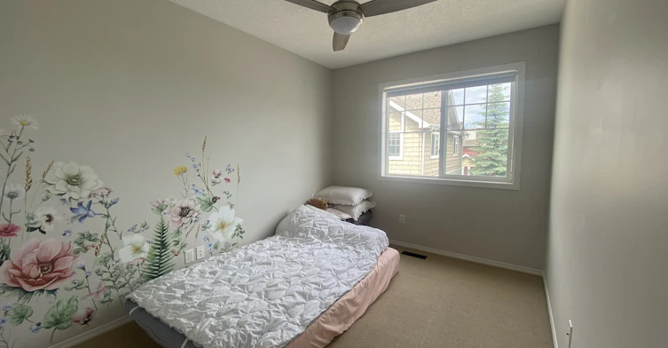 #32-2051 Towne Centre Boulevard Northwest, Edmonton, AB, T6R 0G8 - 15