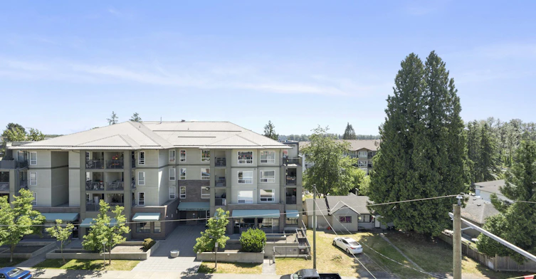 22348 North Avenue, Maple Ridge, BC, V2X 8T2 - 17