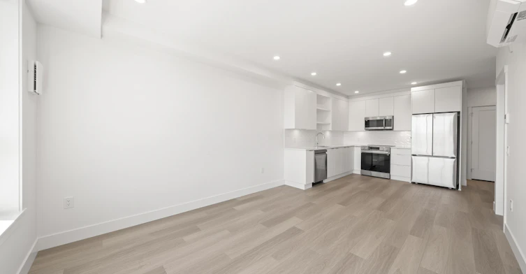 22348 North Avenue, Maple Ridge, BC, V2X 8T2 - 7