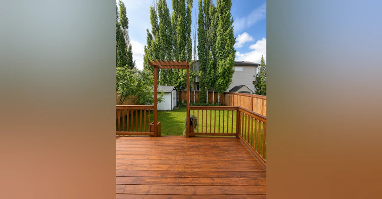 1-3553 23 Street Northwest, Edmonton, AB, T6T 1W2 - 21