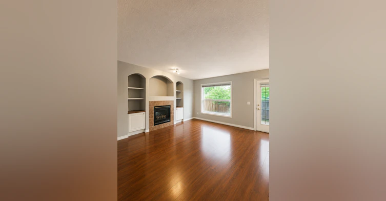 1-3553 23 Street Northwest, Edmonton, AB, T6T 1W2 - 3