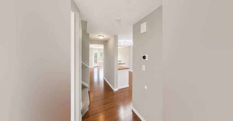 1-3553 23 Street Northwest, Edmonton, AB, T6T 1W2 - 2