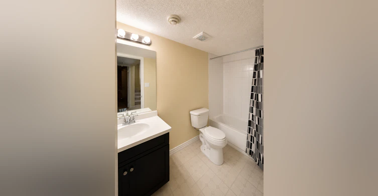1-3553 23 Street Northwest, Edmonton, AB, T6T 1W2 - 14