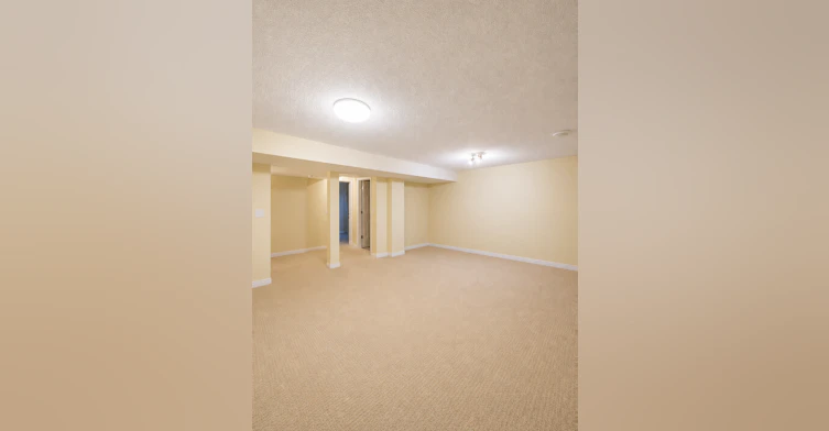 1-3553 23 Street Northwest, Edmonton, AB, T6T 1W2 - 18