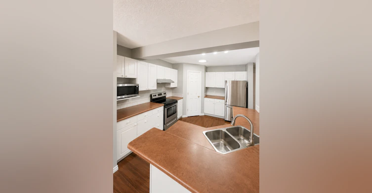 1-3553 23 Street Northwest, Edmonton, AB, T6T 1W2 - 5