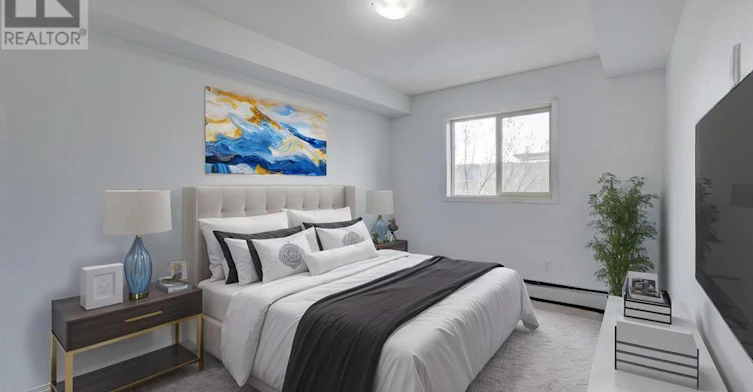 403 Mackenzie Way Southwest, Airdrie, AB, T4B 3V7 - 15