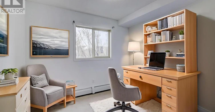 403 Mackenzie Way Southwest, Airdrie, AB, T4B 3V7 - 20