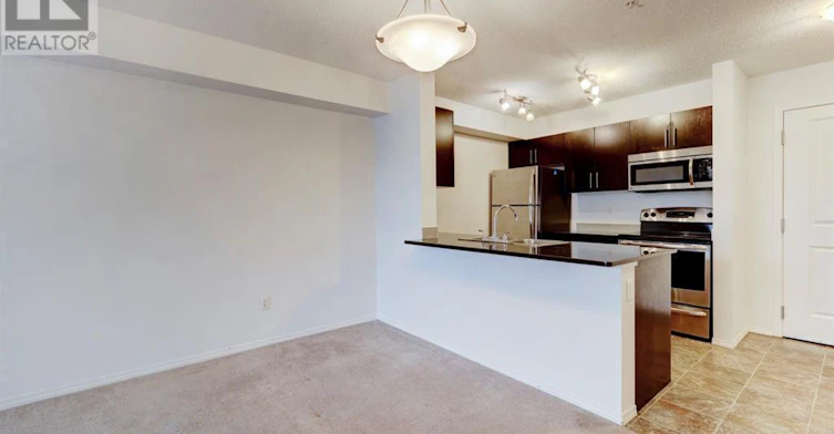 403 Mackenzie Way Southwest, Airdrie, AB, T4B 3V7 - 6