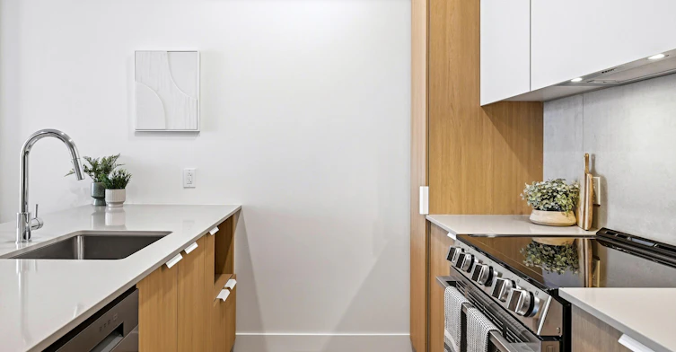 1855 Dollard Avenue, Montréal, QC, H8N 1T9 - 8
