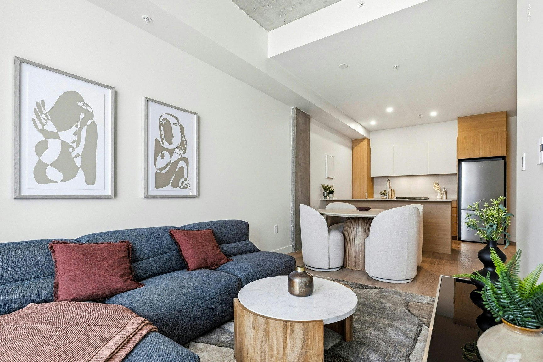 1855 Dollard Avenue, Montréal, QC, H8N 1T9 - 12