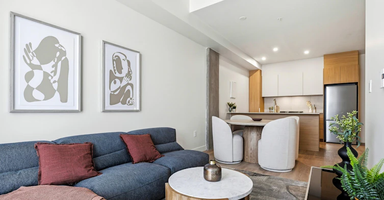 1855 Dollard Avenue, Montréal, QC, H8N 1T9 - 12