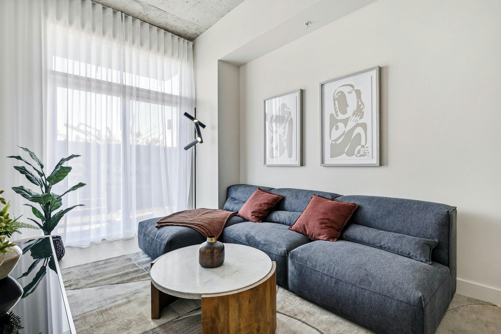 1855 Dollard Avenue, Montréal, QC, H8N 1T9 - 11