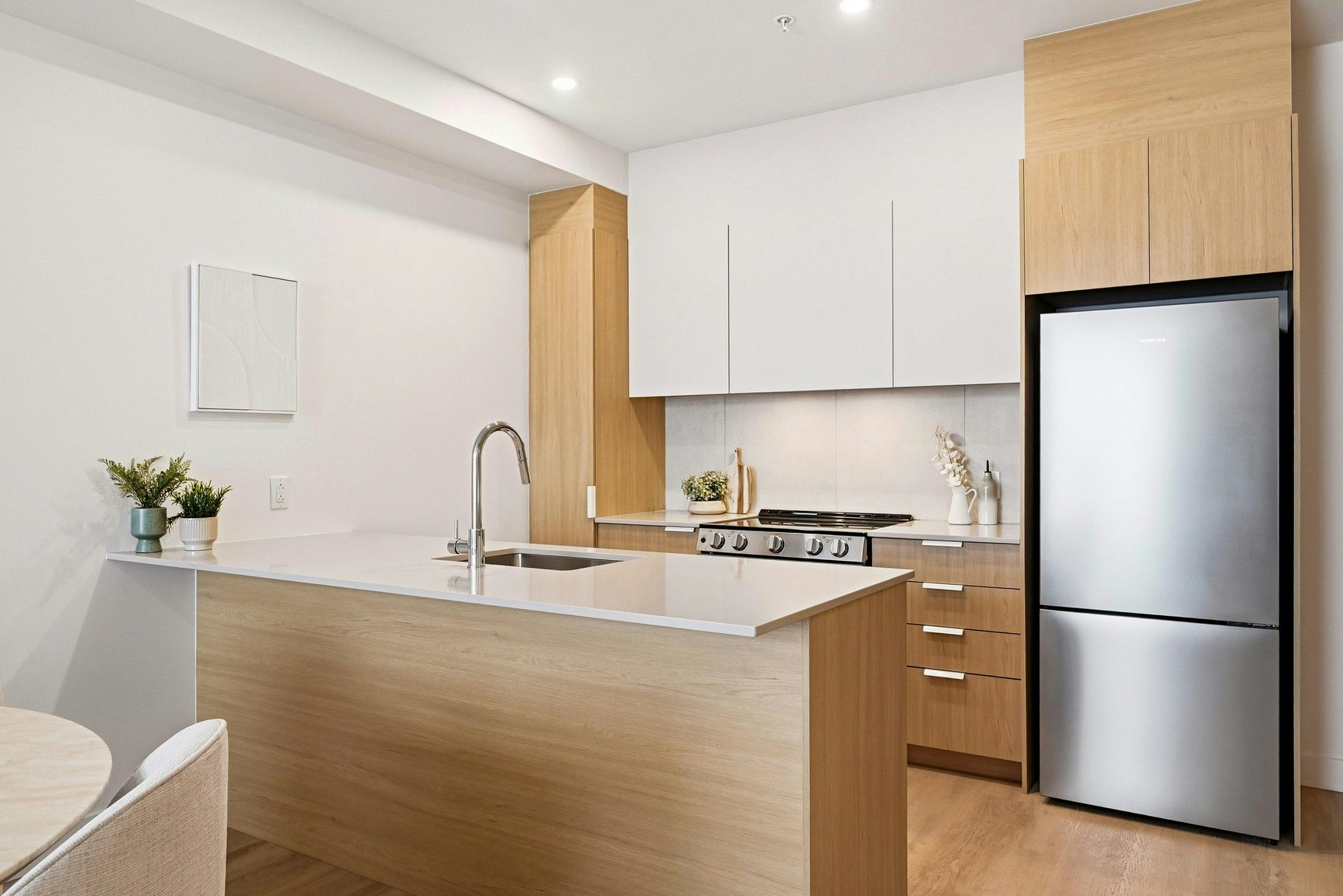 1855 Dollard Avenue, Montréal, QC, H8N 1T9 - 5