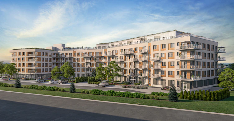 1855 Dollard Avenue, Montréal, QC, H8N 1T9 - 26