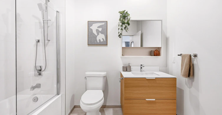 1855 Dollard Avenue, Montréal, QC, H8N 1T9 - 13