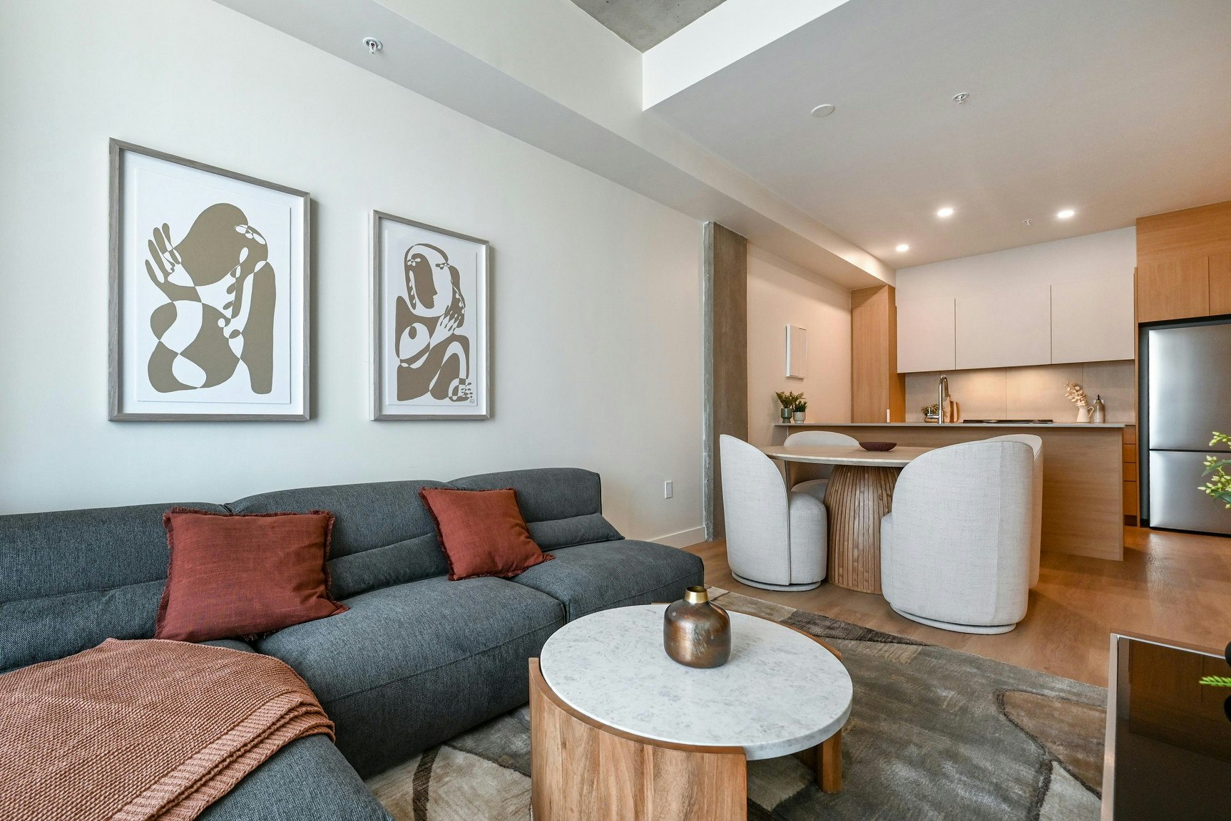 1855 Dollard Avenue, Montréal, QC, H8N 1T9 - 16