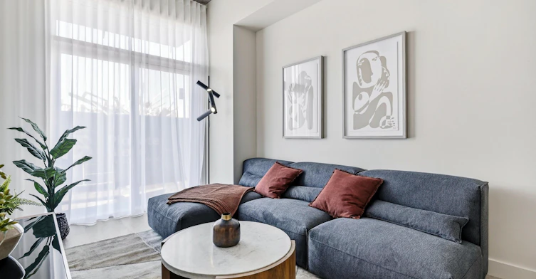 1855 Dollard Avenue, Montréal, QC, H8N 1T9 - 11