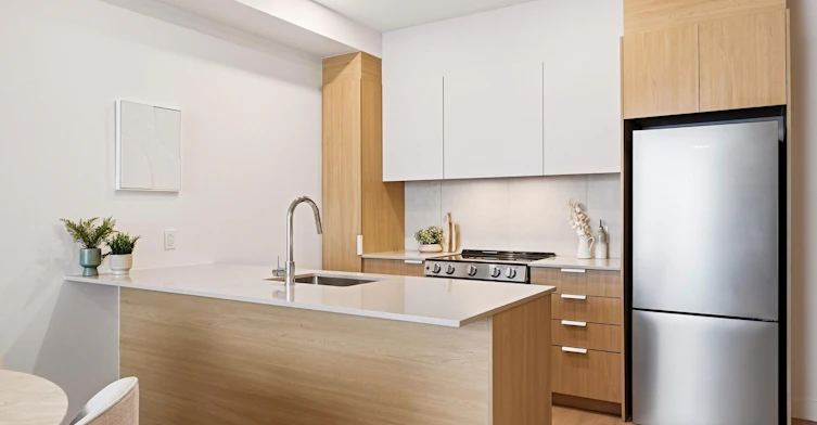 1855 Dollard Avenue, Montréal, QC, H8N 1T9 - 5