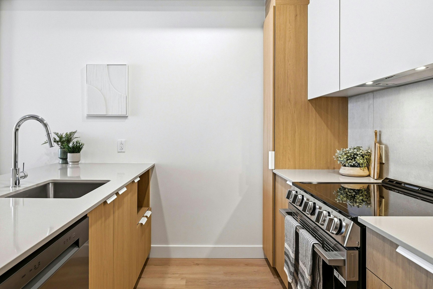 1855 Dollard Avenue, Montréal, QC, H8N 1T9 - 8