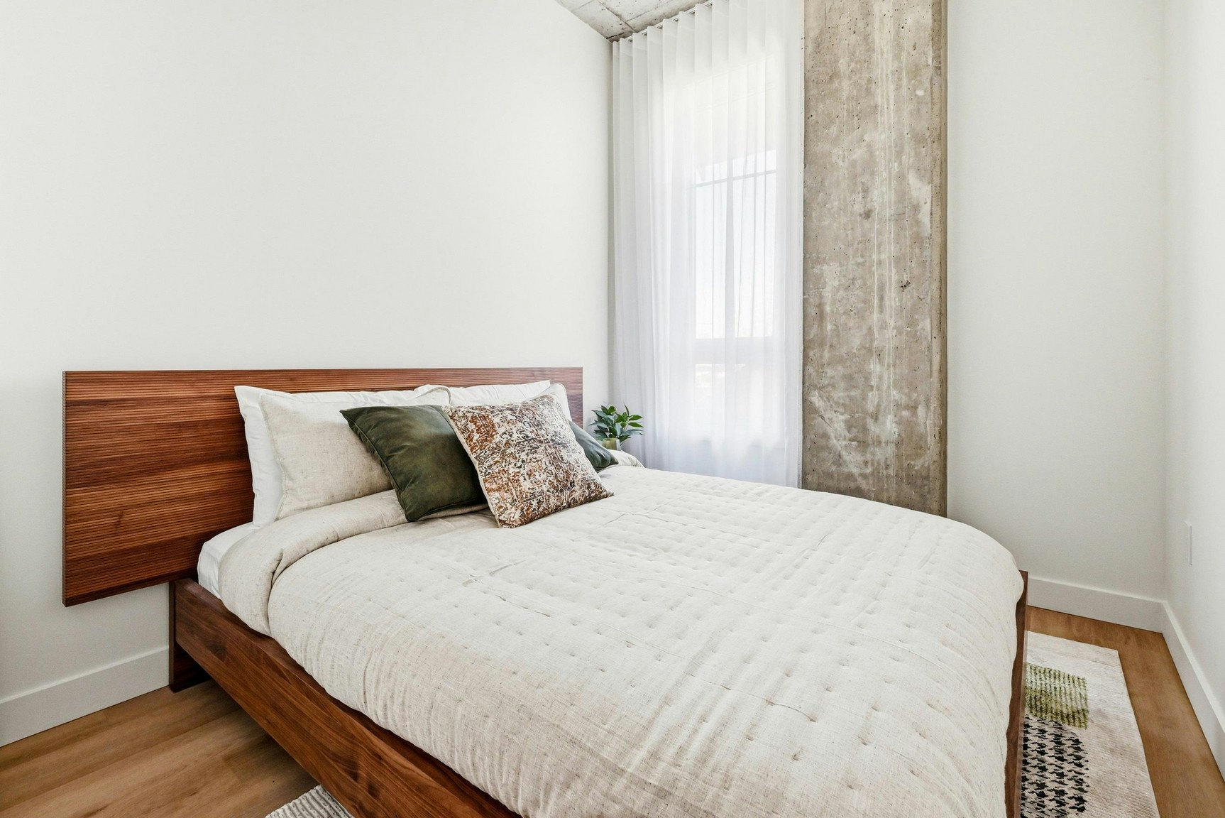 1855 Dollard Avenue, Montréal, QC, H8N 1T9 - 4