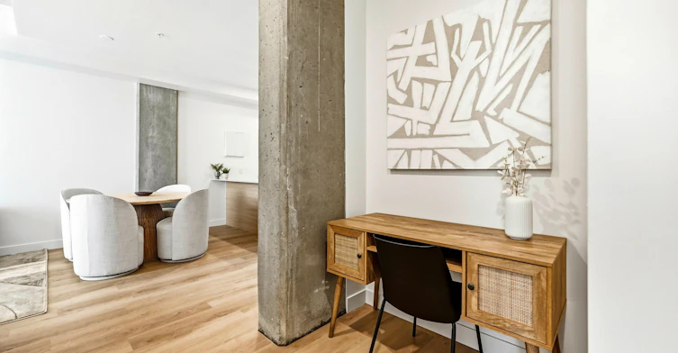 1855 Dollard Avenue, Montréal, QC, H8N 1T9 - 7