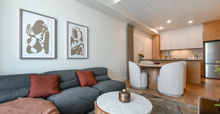 1855 Dollard Avenue, Montréal, QC, H8N 1T9 - 16
