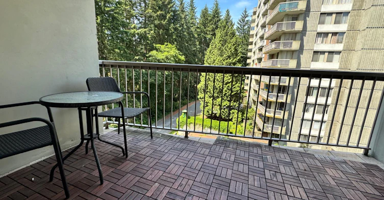 2024 Fullerton Avenue, North Vancouver, BC, V7P 3G4 - 5