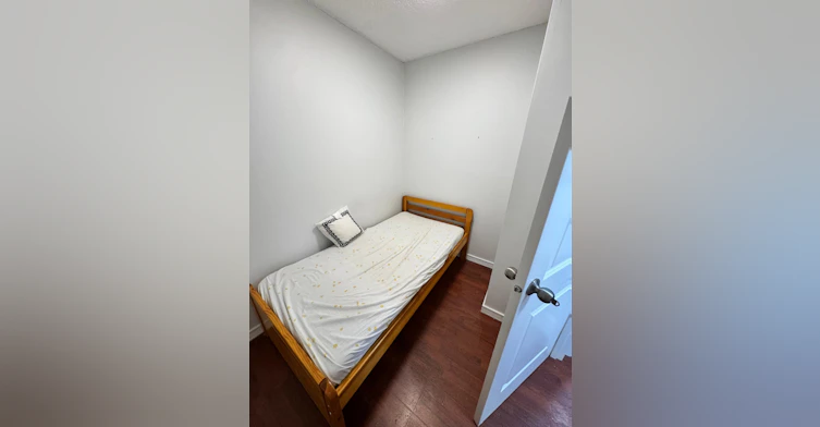 2024 Fullerton Avenue, North Vancouver, BC, V7P 3G4 - 6