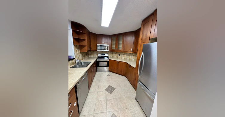 2024 Fullerton Avenue, North Vancouver, BC, V7P 3G4 - 8