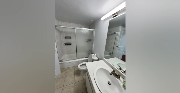 2024 Fullerton Avenue, North Vancouver, BC, V7P 3G4 - 4