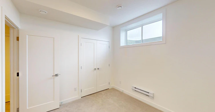 9997 Huxbury Drive NE, Calgary, AB, T1X 0L4 - 11