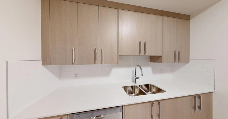 9997 Huxbury Drive NE, Calgary, AB, T1X 0L4 - 3