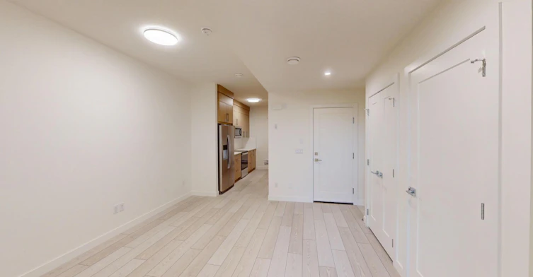 9997 Huxbury Drive NE, Calgary, AB, T1X 0L4 - 5