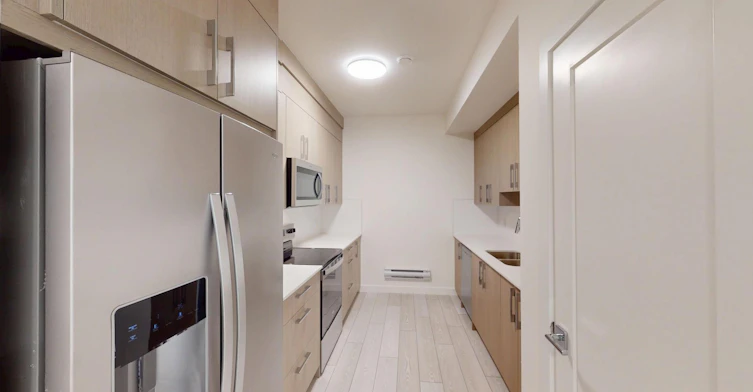 9997 Huxbury Drive NE, Calgary, AB, T1X 0L4 - 4