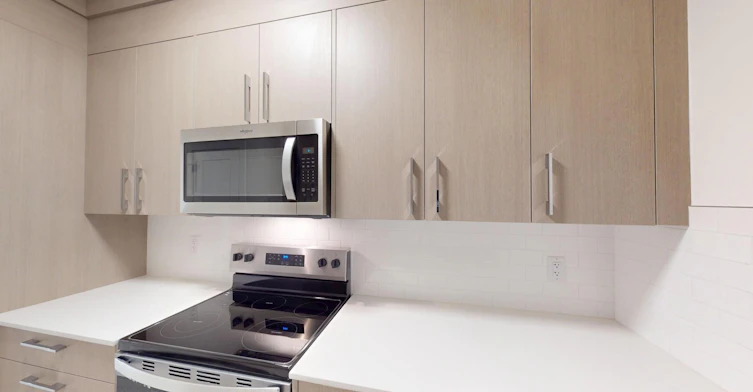 9997 Huxbury Drive NE, Calgary, AB, T1X 0L4