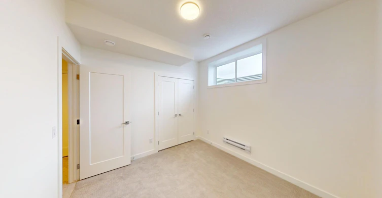 9997 Huxbury Drive NE, Calgary, AB, T1X 0L4 - 9