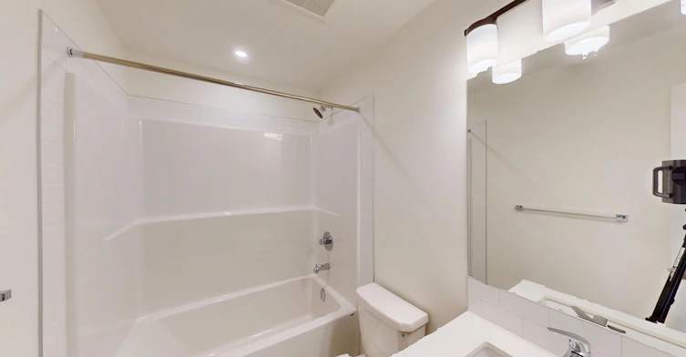 9997 Huxbury Drive NE, Calgary, AB, T1X 0L4 - 17