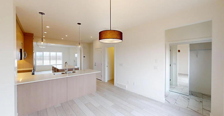 9997 Huxbury Drive NE, Calgary, AB, T1X 0L4 - 6