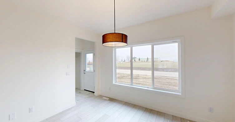 9997 Huxbury Drive NE, Calgary, AB, T1X 0L4 - 5