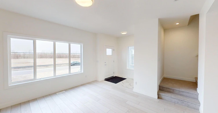 9997 Huxbury Drive NE, Calgary, AB, T1X 0L4 - 7