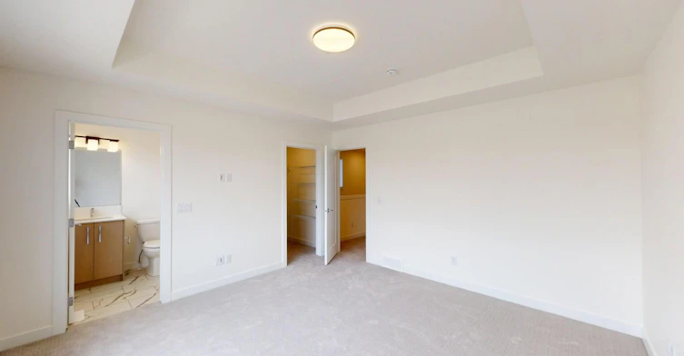 9997 Huxbury Drive NE, Calgary, AB, T1X 0L4 - 13