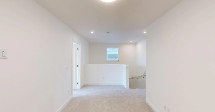 9997 Huxbury Drive NE, Calgary, AB, T1X 0L4 - 11