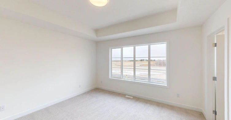 9997 Huxbury Drive NE, Calgary, AB, T1X 0L4 - 12