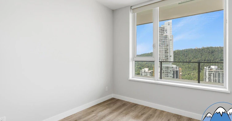 567 Emerson Street, Coquitlam, BC, V3J 3A4 - 9